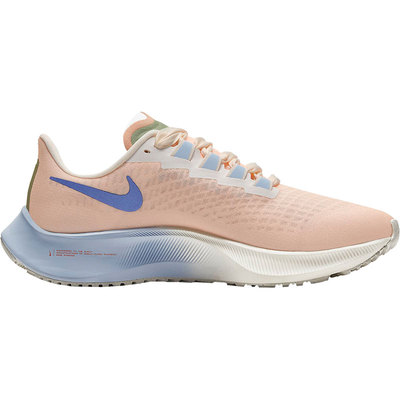 耐克男女休闲运动跑步鞋