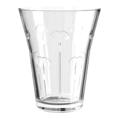 泰国进口OCEAN耐热玻璃杯