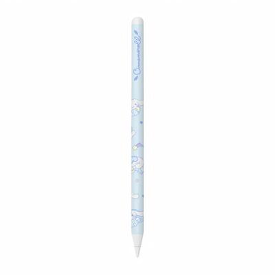 香港XPower联名三丽鸥大耳狗触控笔触屏磁吸适用苹果平板笔ipad电容笔apple pencil手写笔通用pro二代ipad11