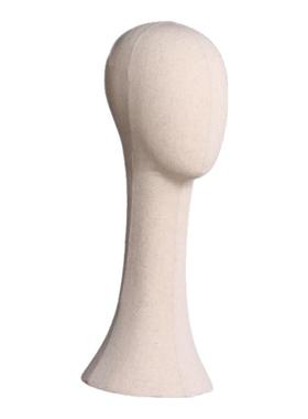 样板间儿童房棒球运动软装摆件