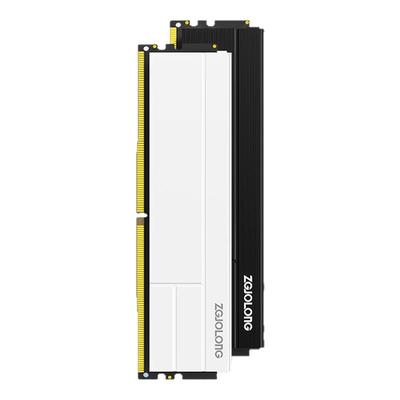 疆珑i9冰龙DDR5内存条海力士Adie