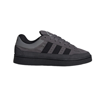 adidas阿迪达斯三叶草面包鞋2026春中性CAMPUS ST街头板鞋 KJ1033