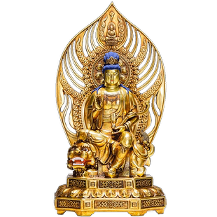 欧斯特十二属相铜像 铜鎏金属兔属龙蛇马羊 铜器雕像家居客厅摆件