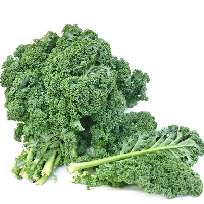 羽衣甘蓝新鲜蔬菜食用健身榨汁kale绿叶西餐食材沙拉蔬菜500g