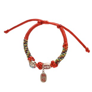 猫咪项圈围脖狗狗猫铃铛猫猫脖子脖圈宠物项链猫牌刻字定制防丢失