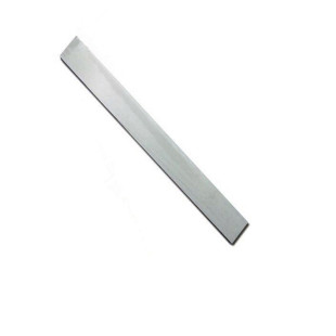 株洲YG8钨钢条超硬车刀片YG10X硬质合金长条扁条篆刻刀雕刻刀超薄