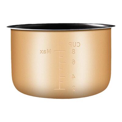 内胆内锅芯适用电压力锅