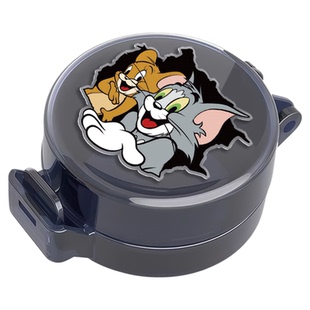 儿童安全锁防宝宝开门卡扣房门内防反锁神器小孩门锁保护罩防护盖