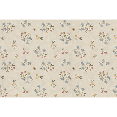 比利时绒入户门玄关地垫脚垫客厅