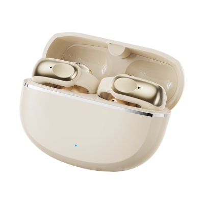 耳夹式蓝牙耳机无线运动长续航