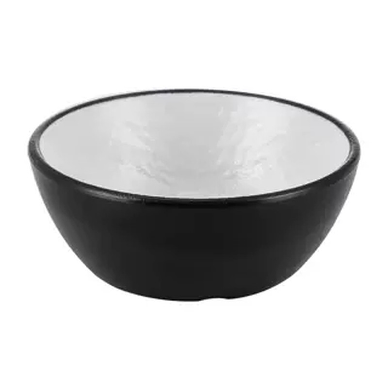 杯子火锅餐厅烤肉蘸料调料碗商用