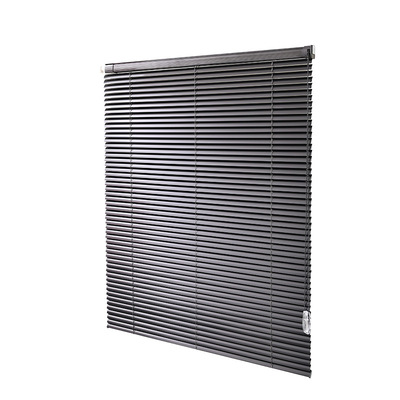 百叶窗帘免打孔卫生间浴室厕所厨房专用遮挡帘遮光卷帘2025新款