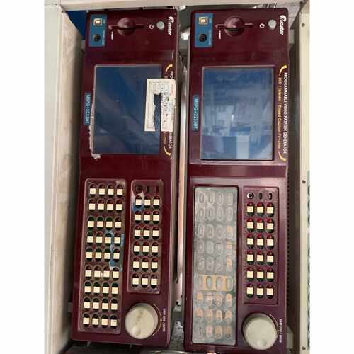 询价-MSPG-3233MT(按键需重新贴) MiK  K-826