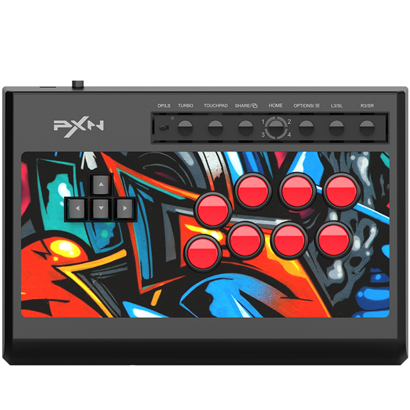 ���˴�X8 ҡ�˽ֻ�����˫�˵���PS4����Ϸ��̨ʽPCģ������������ս��switch�ֻ�����97ȭ�����ְ̽�5