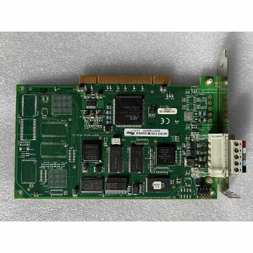 询价-SSTDN3PCI2可维修
