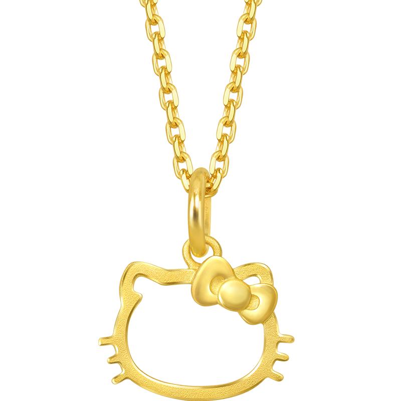  Ÿ Hello Kitty οջƽ׹ 82290P1592.71Ԫ+45.29Խ 