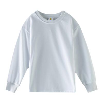 男女通用嘻哈啦啦队舞表演服