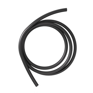 传祺M8/M6PRO/E8/ES9/E9汽车油箱口盖密封条充电口胶条防水防尘条