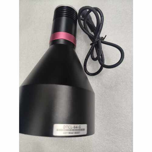 视清远心平行背光源DTCL64G，议价商品