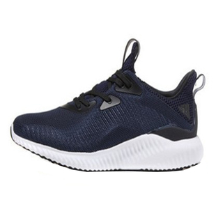 阿迪达斯AlphaBOUNCE阿尔法跑鞋B42652 BB9037 BW0541 BW0542