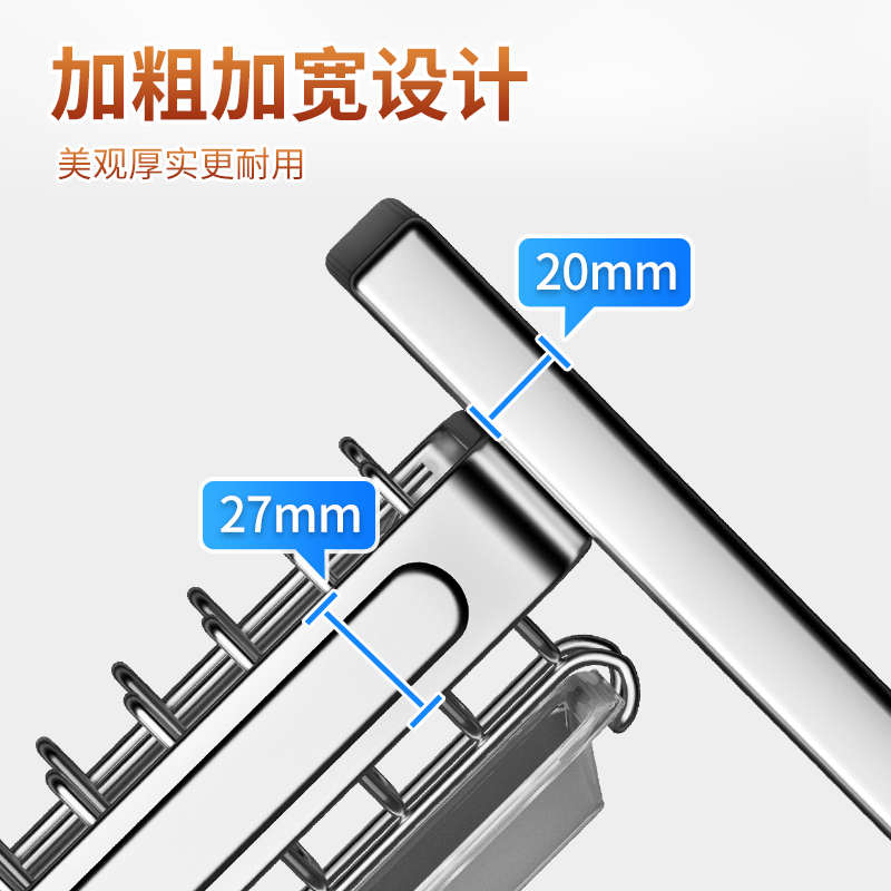304不锈钢厨房碗碟置物架碗架多功能沥水架放碗盘碗筷收纳盒碗柜