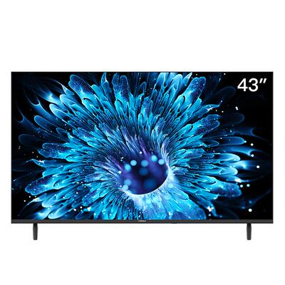 康佳J43ES43英寸智能投屏电视