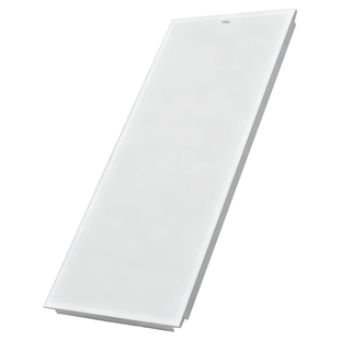 nVc雷士照明300x600led集成吊顶灯30x60厨房平板灯嵌入式铝扣板灯