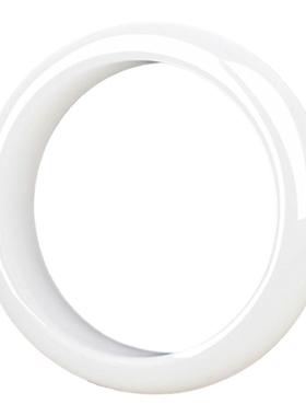 七夕情人节礼物证书包装盒