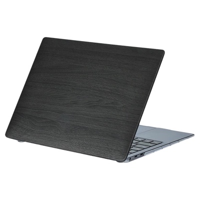 【精选好货】木纹保护壳适用微软