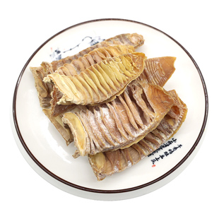 竹笋干新货笋干干货农家自制嫩笋尖特产级干笋玉兰片冬笋毛笋片