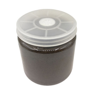 罗氏发酵木屑甲虫幼虫饲料食材独角仙兜虫锹甲繁殖产卵腐殖土宠物