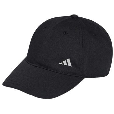adidas阿迪达斯男女时尚潮流百搭运动休闲帽子LF1697