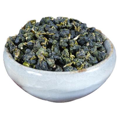 云行者台湾大禹岭高冷茶高山茶
