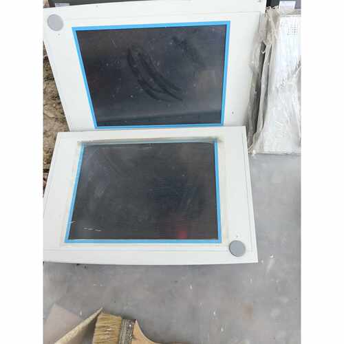 询价研华触摸屏，FPM-5151G-R3AE，13台，的