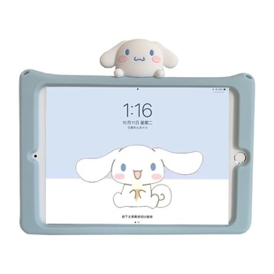 适用华为matepad11保护套matepad10.4壳荣耀平板7v7pro新款10.8寸se10.4皮套pro10.8英寸外壳x6电脑m5畅玩2m6