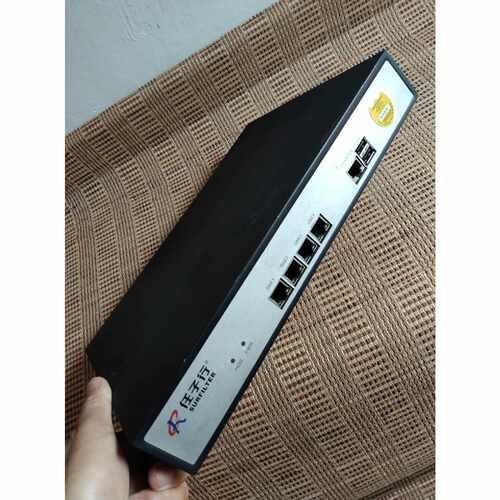 【议价-可维修】 NET110 D525 /均有货