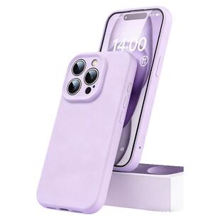 铂信液态硅胶适用苹果16promax手机壳iphone17新款15保护套14情侣13pm女防摔散热小众男高级感镜头全包