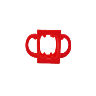 适配塑料玻璃奶瓶手柄贝塔把手betta亲标口宽口手柄NUK握通用配件
