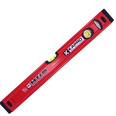 以色列KAPRO开普路进口水平