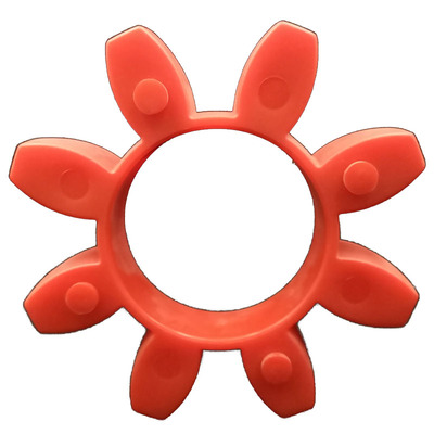 联轴器河北耐磨涵铄聚氨脂