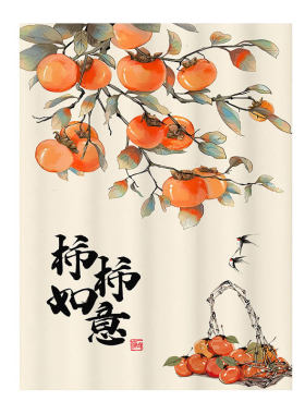 免打孔魔术贴柜子遮挡帘
