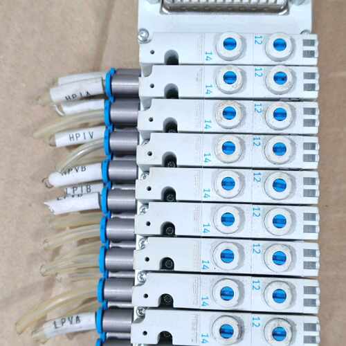 【议价-可维修】 FESTO VTOC-PT-T 564056 阀 /均有货