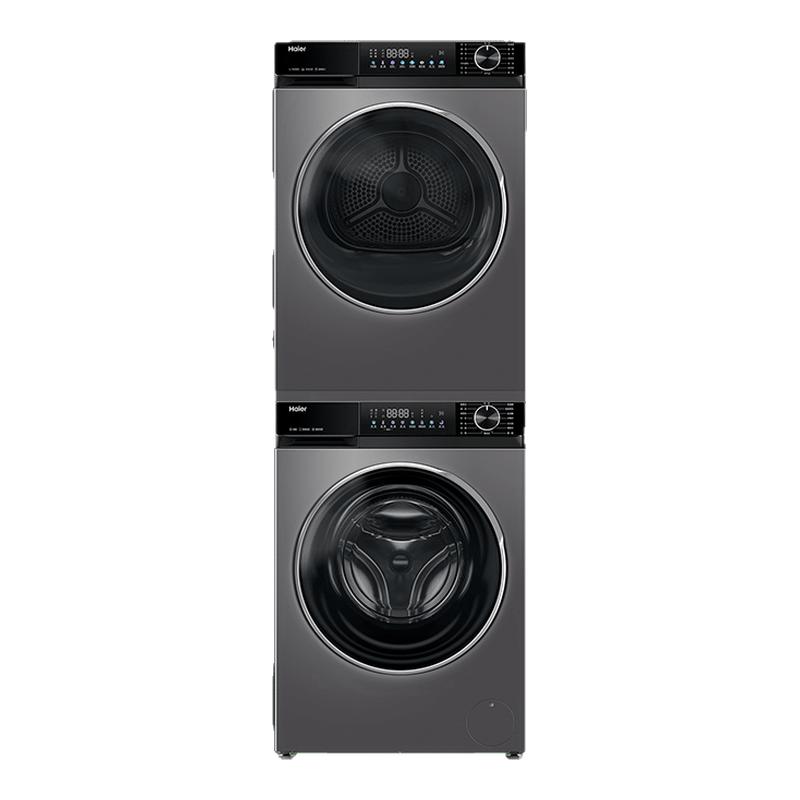 88vip: 532ϴװ10kgóֱͲϴ» XQG100-BD532S+GA100-532S2505.72Ԫ+13172Խңȯ