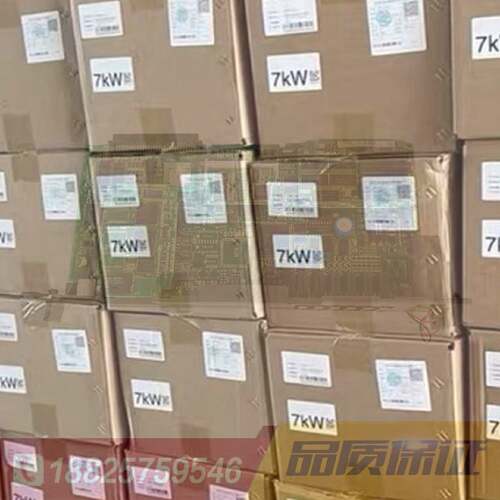 A16B32000412FANUC发那科机器人主板全新议价原厂