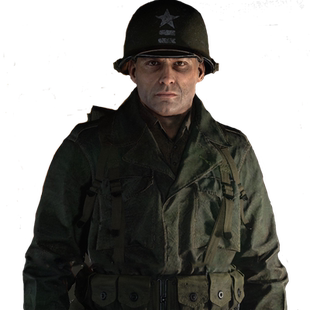 Steam中文正版 人间地狱 Hell Let Loose 国区激活码 现货秒发