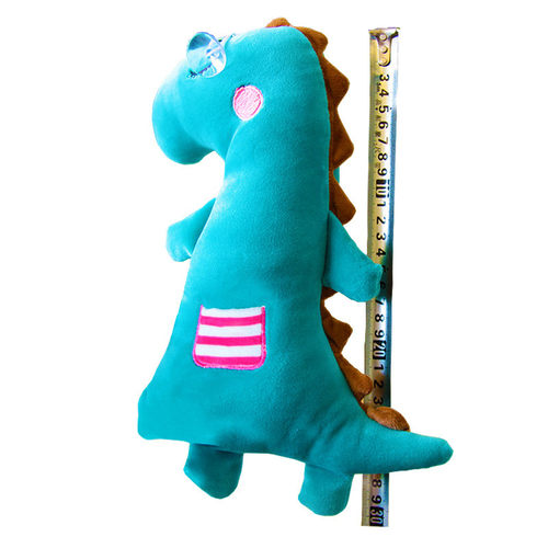 8寸抓娃娃机公仔20-25厘米软体毛绒玩具批大玩偶活动结婚婚庆玩偶