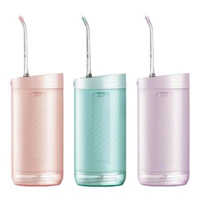 飞利浦全自动冲牙器家用便携3331