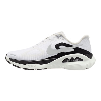 Nike/耐克正品2026男士舒适耐磨系带运动跑步鞋II7192-100