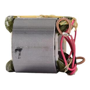 东成磨光机 角磨机定子S1M-FF-100A 125A 150A 180A 230A种类齐全