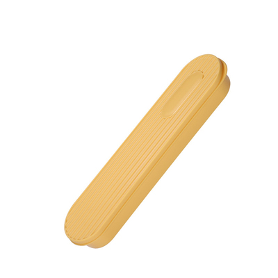 JOJO'SL.PD.304便携不锈钢餐具